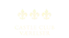 CASTLE CLUB VÆRELSER