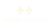 DELUXE-VÆRELSER