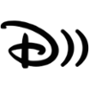 https://media.disneylandparis.com/d4th/da-dk/images/Disney-Audio-Description_1-1_tcm789-243096.png?w=208