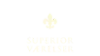 SUPERIOR VÆRELSER