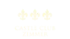 Castle Club Zimmer