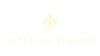 Superior Zimmer