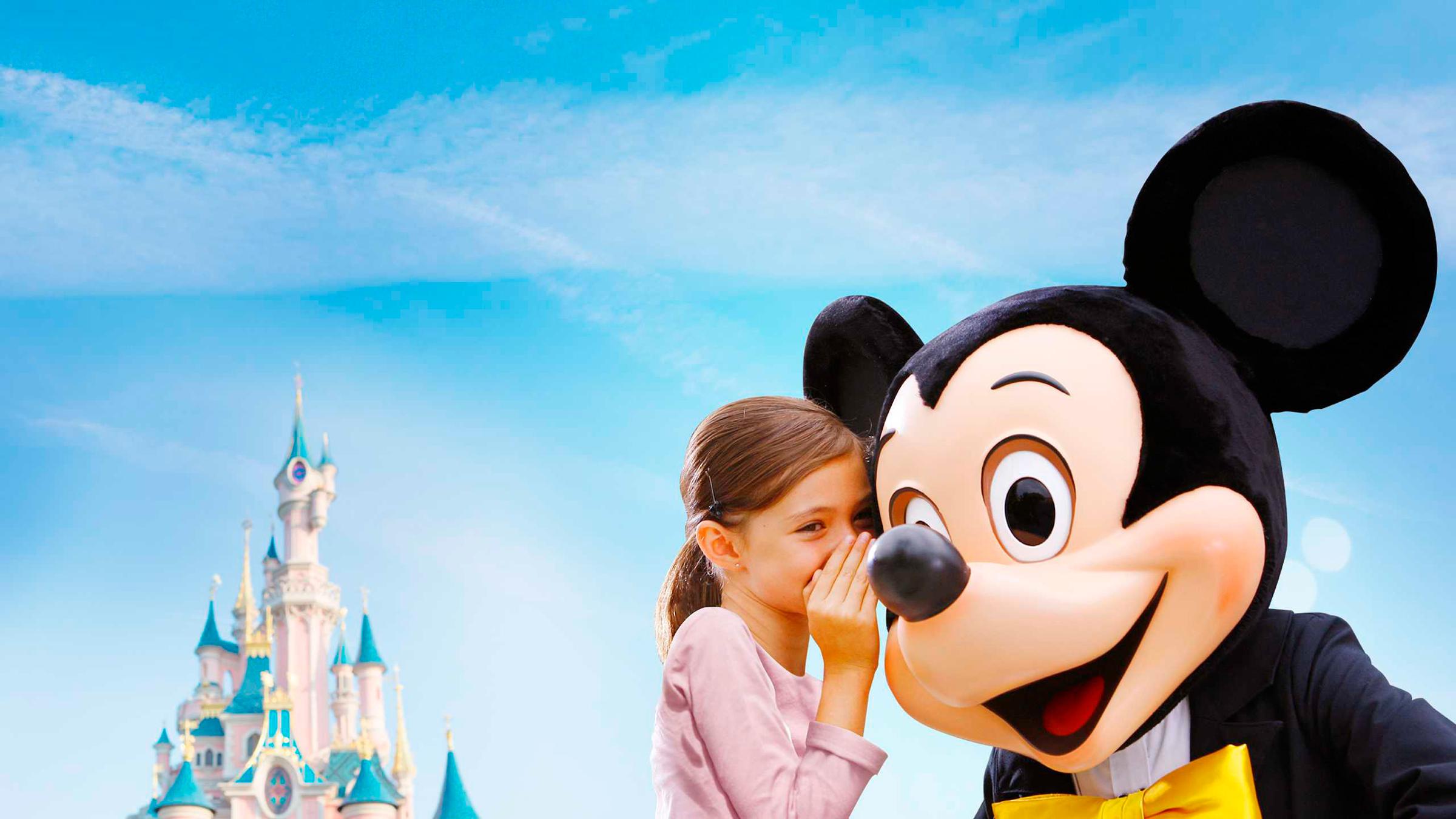 unterwasser restaurant disney welt disneyland paris exklusive vorteile für unsere newsletterabonnenten unterwasser restaurant disney welt disneyland paris exklusive vorteile für unsere newsletterabonnenten