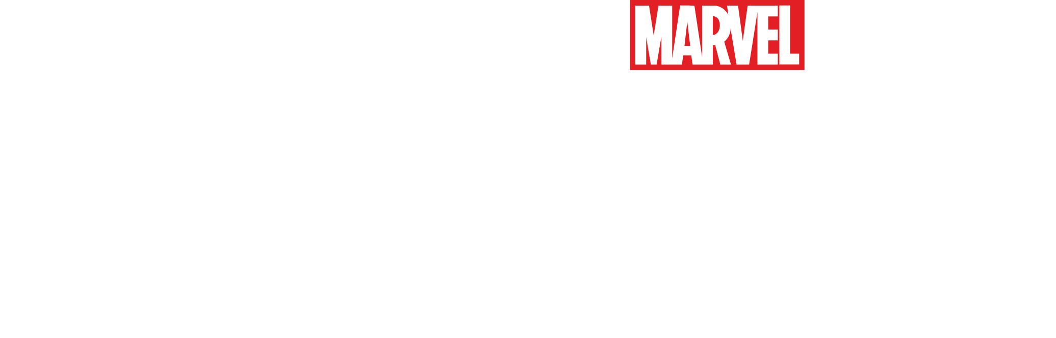 Marvel Avengers Campus Walt Disney Studios Disneyland Paris
