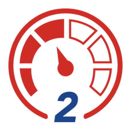 Disney Premier Access Disneyland Paris