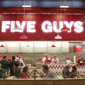 Restaurants Disney Figuren Dinner Shows Disneyland Paris