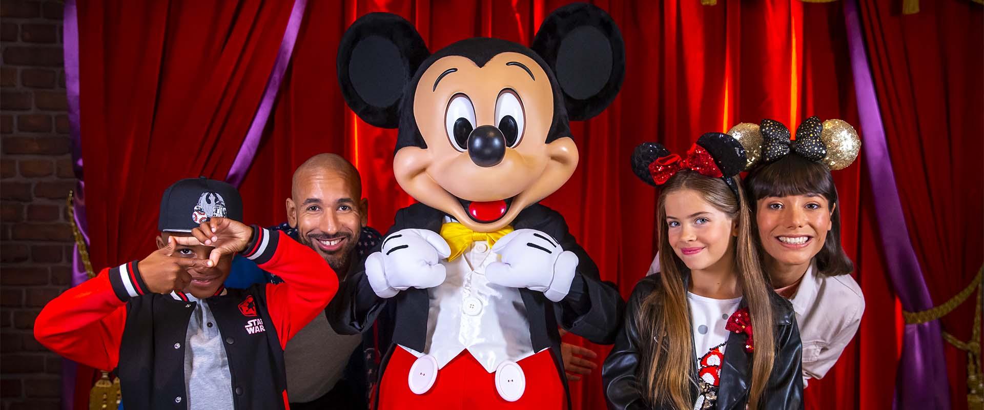 Disney PhotoPass Und Disney PhotoPass Service Disneyland Paris disney-photopass-und-disney-photopass-service-disneyland-paris