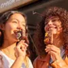 https://media.disneylandparis.com/d4th/de-de/images/n039330_2026jan10_world_corporate-alliance-partner-dlp-unilever_zoom_1-1_tcm794-287538.jpg?w=208