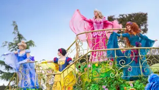 everything-for-disney-princess-fans-at-disneyland-paris-disneyland-paris