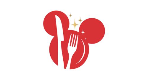 1 TORCHON Bistrot REMY Disneyland Paris 1 TEA TOWEL BISTRO 1 TORCHON Bistrot REMY Disneyland Paris 1 TEA TOWEL BISTRO