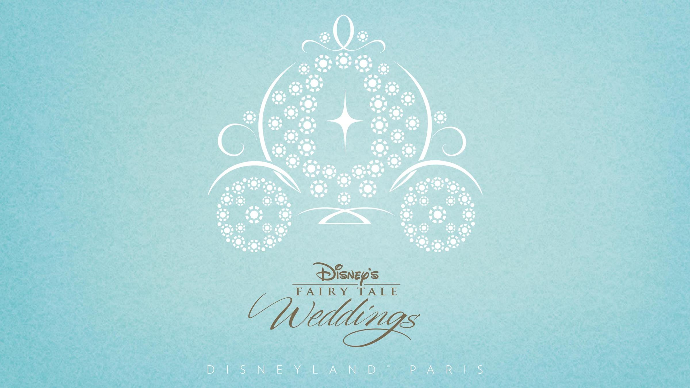 Celebrate Your Union Weddings Engagements Vow Renewal Disneyland Paris