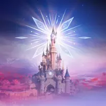 https://media.disneylandparis.com/d4th/en-gb/images/hd14899_2022jun01_world_frozen-celecration_1-1_tcm752-194454.jpg?w=208