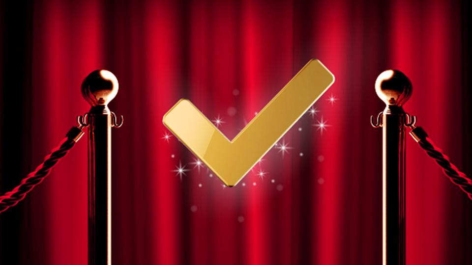 Disney Tales Of Magic Disneyland Paris disney-tales-of-magic-disneyland-paris