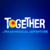 https://media.disneylandparis.com/d4th/en-gb/images/hd17805_2050dec31_world_show-together-a-pixar-musical-adventure-logo-UK_1-1_tcm752-261191.jpg?w=208