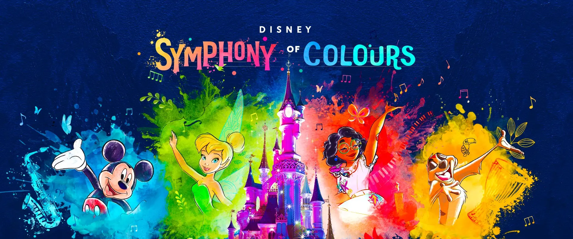 disney-symphony-of-colours-disneyland-paris