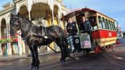 disneyland paris tourist attractions