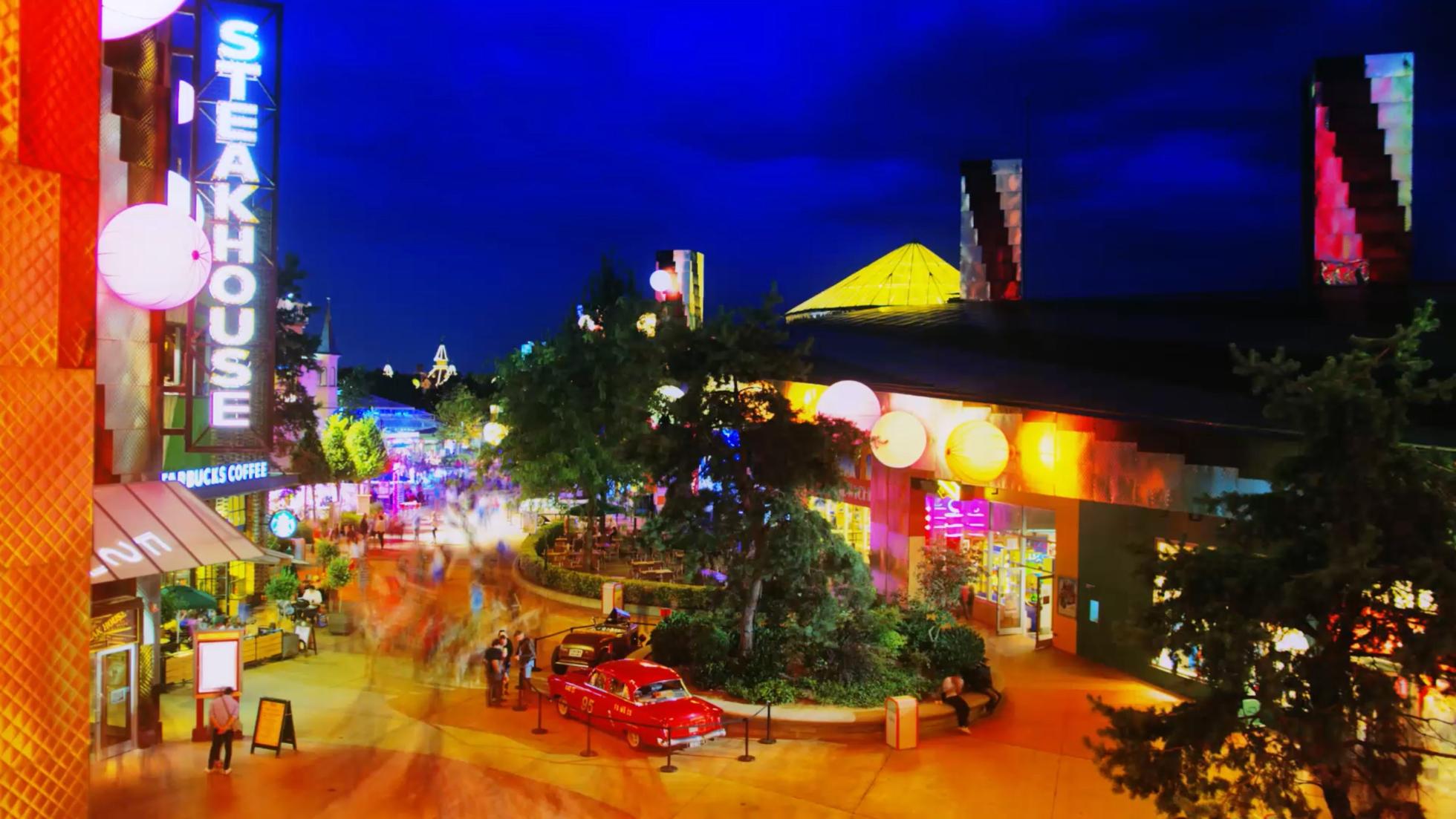 cool-stop-dining-disneyland-paris