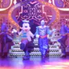 https://media.disneylandparis.com/d4th/en-gb/images/n024285_2030jun29_world_mickey-and-magician-show_1-1_tcm752-279495.jpg?w=208
