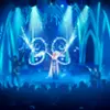 https://media.disneylandparis.com/d4th/en-gb/images/n032689_2026nov22_world_frozen-a-musical-invitation-show_1-1_tcm752-276672.jpg?w=208