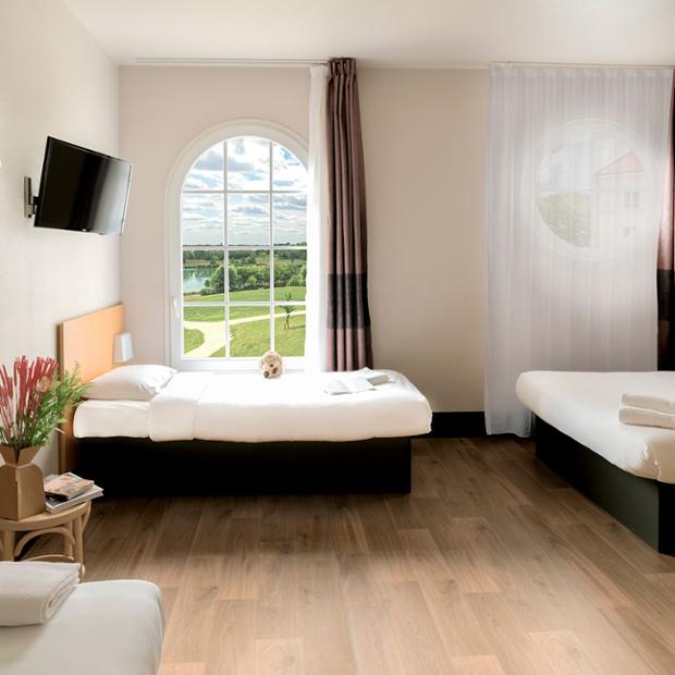 B&B Hotel Room Rates Disneyland Paris B&B Hotel Room Rates Disneyland Paris