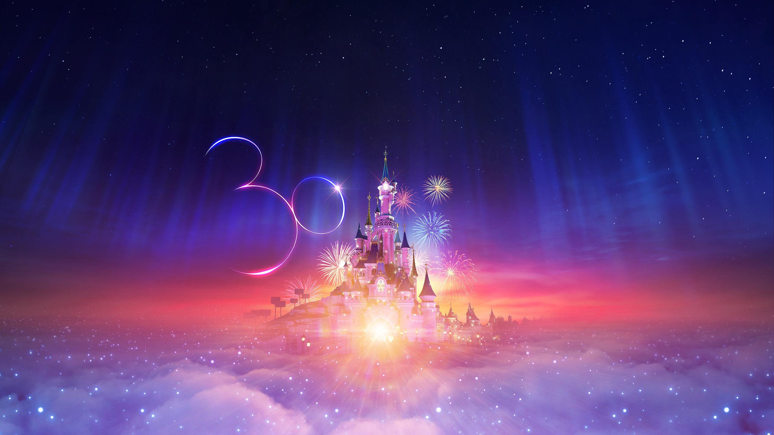 Disneyland paris tickets deals family holidays disneyland paris