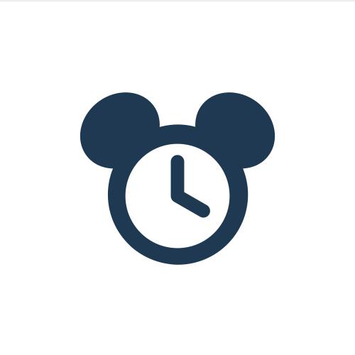 Extra Magic Hours | Disneyland Paris