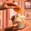 https://media.disneylandparis.com/d4th/en-int/images/N034762_2027sep21_world_the-gibson-girl-ice-cream-parlour-gaufre_1-1_tcm787-234879.jpg?w=208