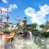 https://media.disneylandparis.com/d4th/en-int/images/N036712_2022jun10_world_adventureland-master-visual_1-1_tcm787-231474.jpg?w=208