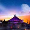 https://media.disneylandparis.com/d4th/en-int/images/N036714_2022sep28_world_discoveryland-master-visual_1-1_tcm787-231473.jpg?w=208