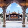 https://media.disneylandparis.com/d4th/en-int/images/N036715_2022jun10_fantasyland-master-visual_1-1_tcm787-231472.jpg?w=208