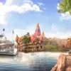 https://media.disneylandparis.com/d4th/en-int/images/N036879_2022sep28_frontierland-master-visual_1-1_tcm787-231597.jpg?w=208