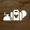 https://media.disneylandparis.com/d4th/en-int/images/e0C8__VACATION-PACKAGES_wooden-background_1-1_tcm787-277998.jpg?w=208