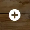 https://media.disneylandparis.com/d4th/en-int/images/e301_ADD_Meal-Plan_Wooden-background_1-1_tcm787-277999.jpg?w=208