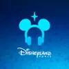 https://media.disneylandparis.com/d4th/en-int/images/hd17585_hd17591_2050Dec31_world_audioguide-magic-ears_key-visual_1-1_tcm787-275765.jpg?w=208