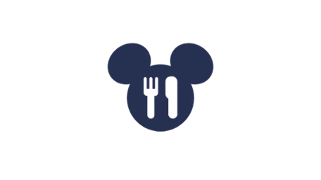Where to eat in the Disney Parks? | Disneyland Paris