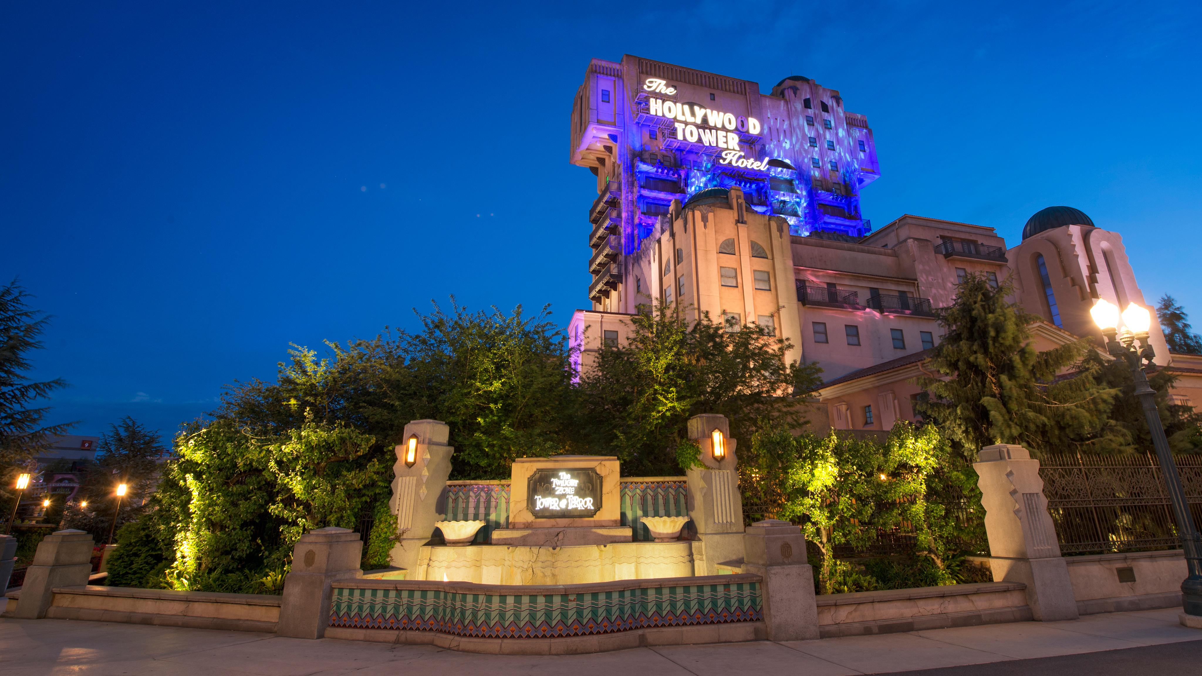 美品 Disney Land Paris スウェット TOWERofTERROR 美品 Disney Land Paris スウェット TOWERofTERROR - メルカリ