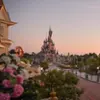 https://media.disneylandparis.com/d4th/en-int/images/n033755_2027jun24_world_main-street-usa-castle_1-1_tcm787-275684.jpg?w=208