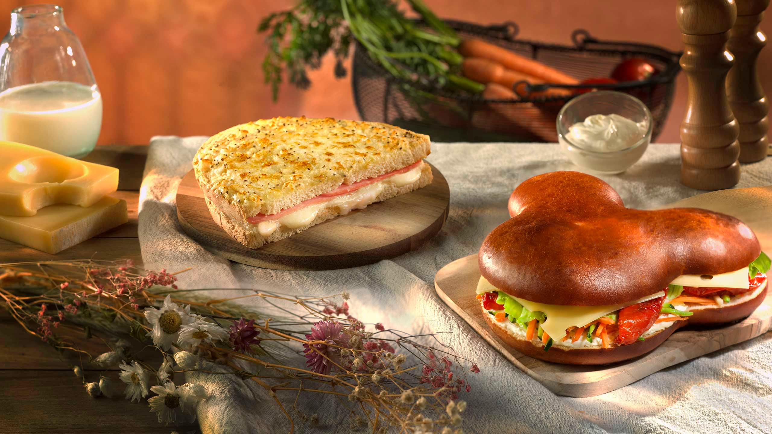 TOP 10 BEST Italian Deli near Sun Valley, Los Angeles, CA - Updated 2026 -  Yelp, image size:2560x1440