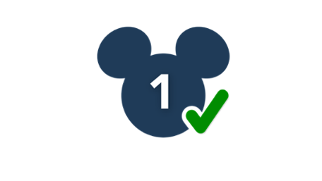 reservation system for tickets and annual passes disneyland paris