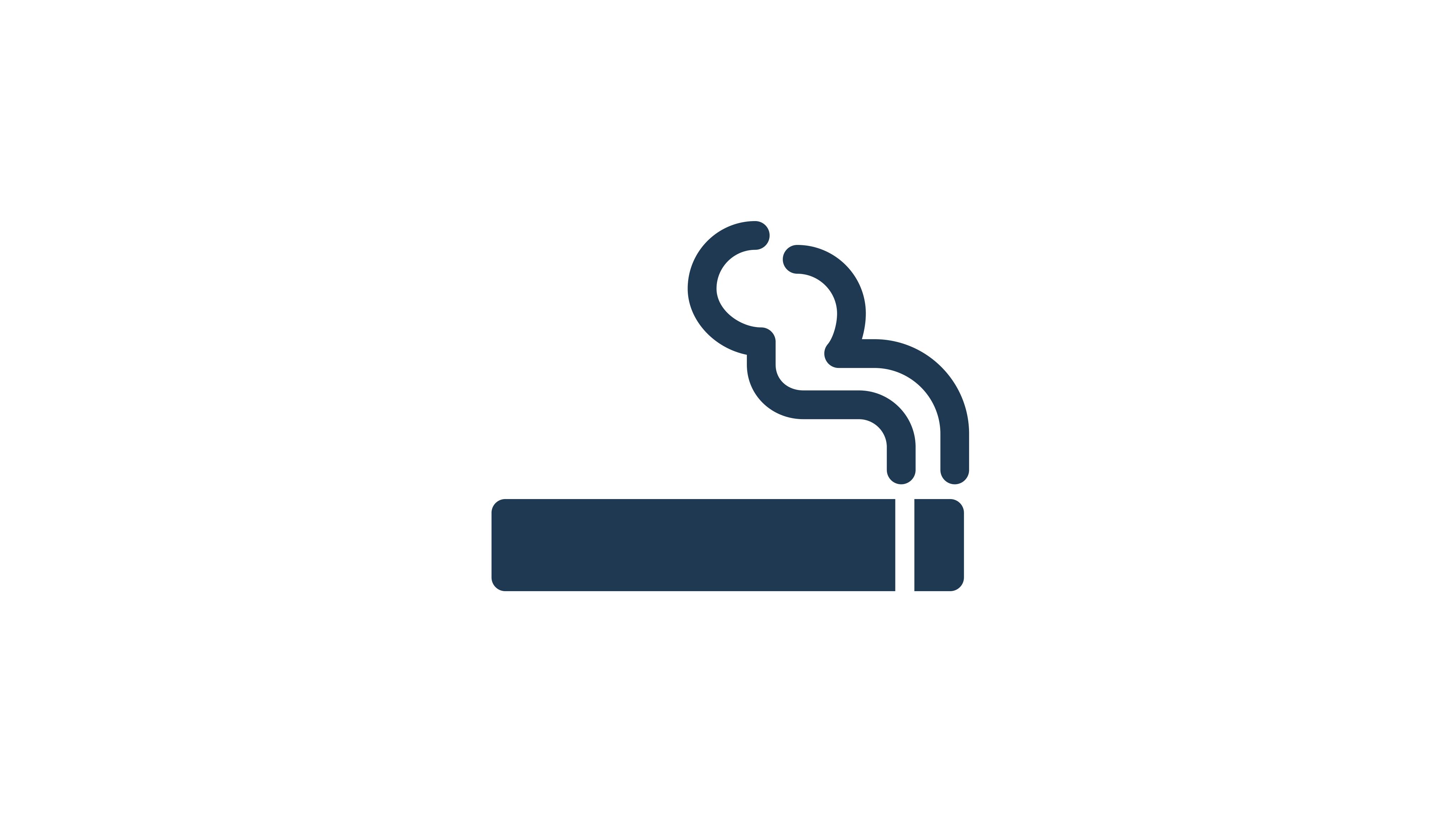where to buy cigarettes in disneyland paris Designated Smoking Areas