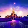 https://media.disneylandparis.com/d4th/en-usd/images/HD13302_2_2050jan01_world_disneyland-park-dlp-website-visual_1-1_tcm1861-234589.jpg?w=208