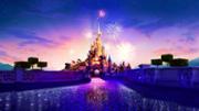 disneyland paris which park to visit