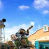 https://media.disneylandparis.com/d4th/en-usd/images/N036716_2025jul09_world_front-lot-master-visual_1-1_tcm1861-234261.jpg?w=208