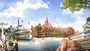 N036879_2022sep28_frontierland-master-visual_16-9_tcm1861-234328.jpg?w=360&f=webp