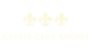 CASTLE CLUB ROOMS 