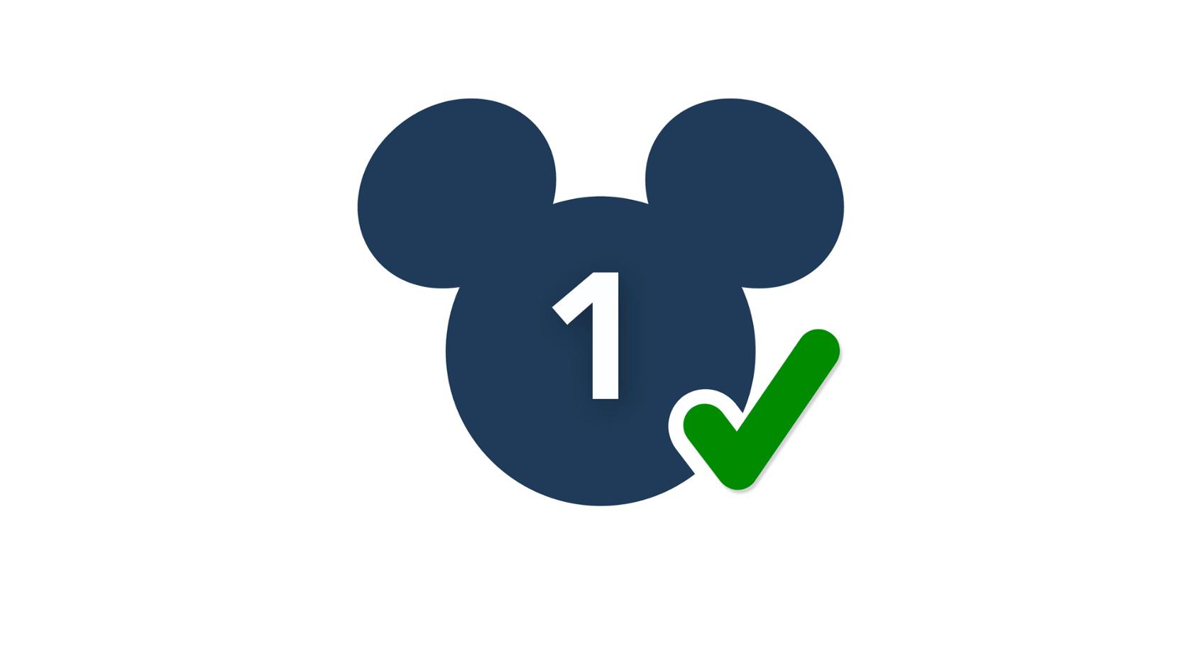 Preparing for your Disneyland Paris stay Disneyland Paris