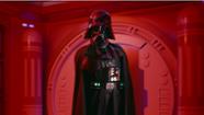 Starport Meet A Star Wars Character Disneyland Paris