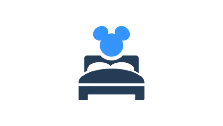 how much does vip tour at disneyland paris cost