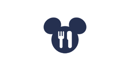 Where to eat in the Disney Parks? | Disneyland Paris