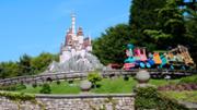 What to do in and around Disneyland® Paris?